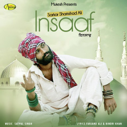 Punjabi-Singles Unknown