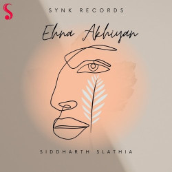 Unknown Ehna Akhiyan