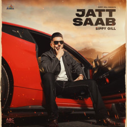 Unknown Jatt Saab