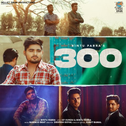 Hindi-Singles Unknown