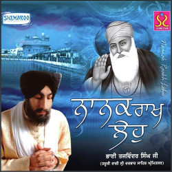 Punjabi Unknown