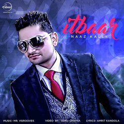 Punjabi-Singles Unknown