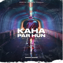 Unknown Kaha Par Hu