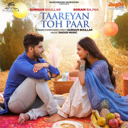 Unknown Taareyan Toh Paar