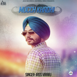 Punjabi-Singles Unknown
