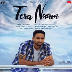Punjabi-Singles Unknown