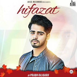 Punjabi-Singles Unknown