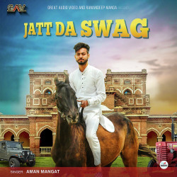 Unknown Jatt Da Swag