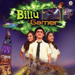 Unknown Billu Gamer