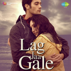 Unknown Lag Jaa Gale