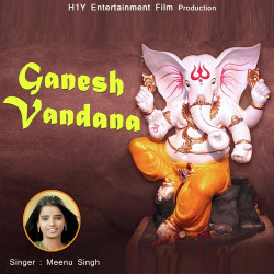 Unknown Vanesh Vandana