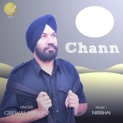 Punjabi-Singles Unknown