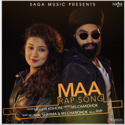 Punjabi-Singles Unknown