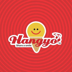 Hindi-Singles Unknown