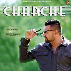 Punjabi-Singles Unknown