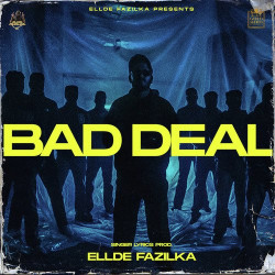Unknown Bad Deal
