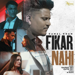 Unknown Fikar Nahi
