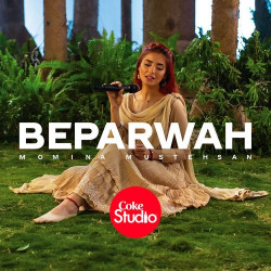 Unknown Beparwah