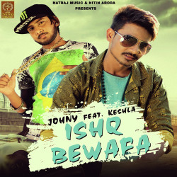 Punjabi-Singles Unknown