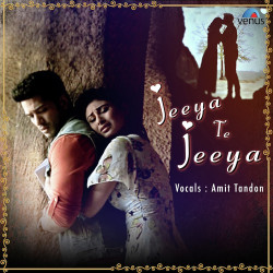 Unknown Jeeya Te Jeeya