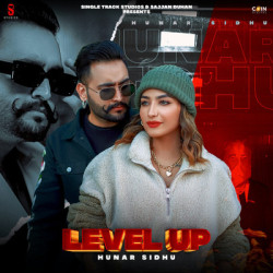 Punjabi-Singles Unknown