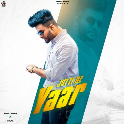 Punjabi-Singles Unknown