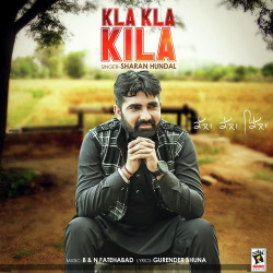 Punjabi-Singles Unknown