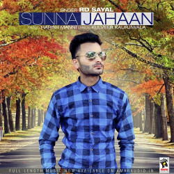Punjabi-Singles Unknown