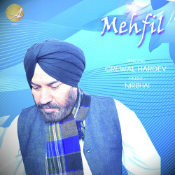 Punjabi-Singles Unknown