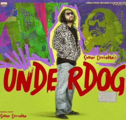 Unknown Underdog