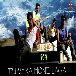 Unknown Tu Mera Hone Laga