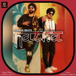 Punjabi-Singles Unknown
