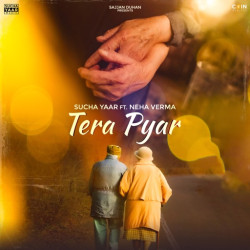 Unknown Tera Pyar