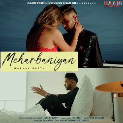 Punjabi-Singles Unknown