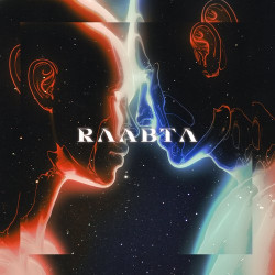 Unknown Raabta