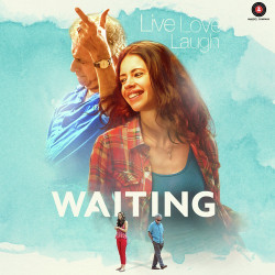 Unknown Waiting