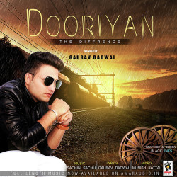 Unknown Dooriyan - The Diffrence