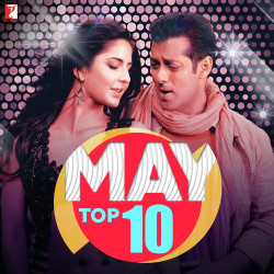 Unknown May Top 10