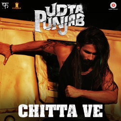 Hindi Unknown