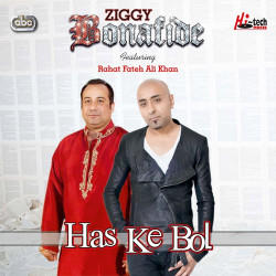 Punjabi-Singles Unknown