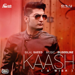 Unknown Kaash