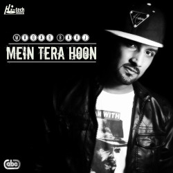 Punjabi Unknown