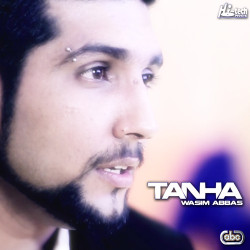 Punjabi-Singles Unknown