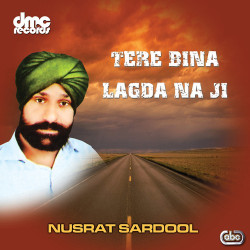 Punjabi Unknown