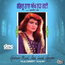 Punjabi Unknown
