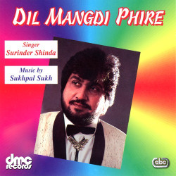 Punjabi Unknown