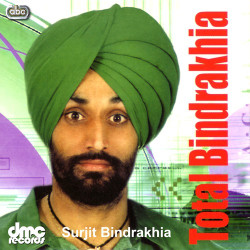 Punjabi Unknown