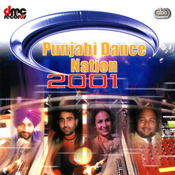 Punjabi Unknown