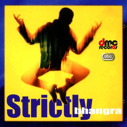 Unknown Strictly Bhangra