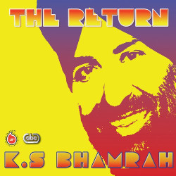 Unknown The Return